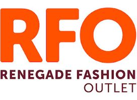 RFO - Lowveld Mall
