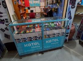 KBK electronics