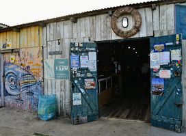 Lujambio