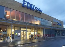 Edu Keskus