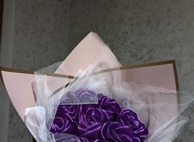 Eternal Flowers