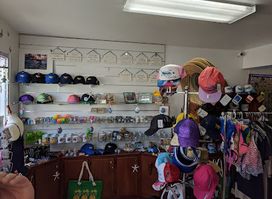 Galería de Regalos Gift Shop