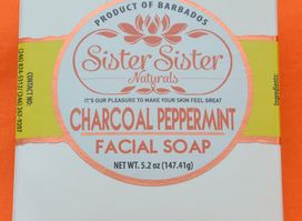 Sister Sister Naturals