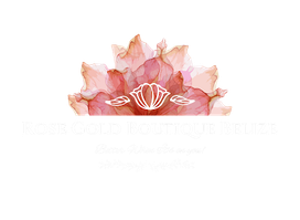 Rose Gold Boutique Belize