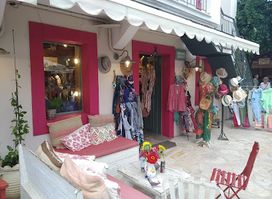 AnnaMaria’s