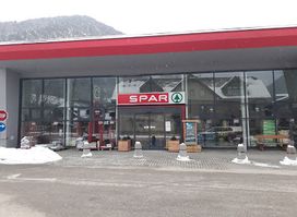 SPAR Zwinz-Scheickel Puchberg