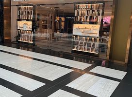 Audemars Piguet Boutique Kuwait