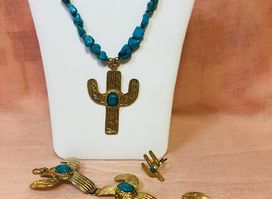 Bella clothing and accessories