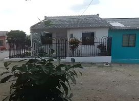 Compras Sincelejo