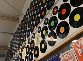 Vinyl Digital GmbH