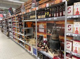 Auchan