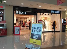 İpekyol
