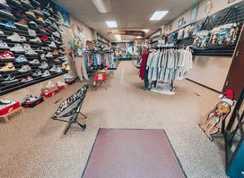 MasterPiece Smoke Shop