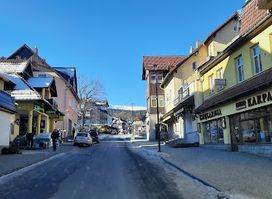 Sklep Regionalny
