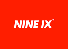 Nine IX Original Brand