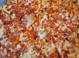 Spenst Bros. Premium Meats