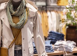 Bijou les Boutiques