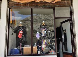 Druk collections