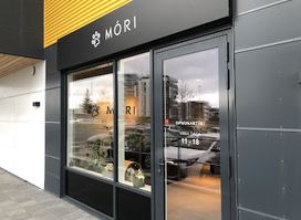 Móri