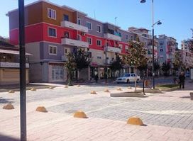 Top Shop & Dormeo - Rr. Jakov Xoxa Fier