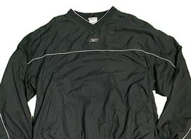 KLAS Clothing