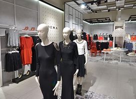 POEMA Targu Jiu