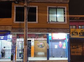 Manabistore Portoviejo