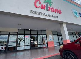 Centro Comercial Valle Real Shopping Center