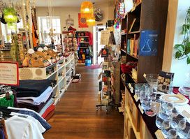 Mandala Store Cologne