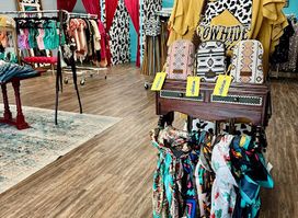 Wooden It Be Nice 2 Shop