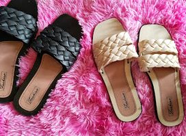 ARC's ONLINESHOP and VARIETY STORE