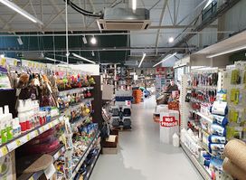 Tom&Co Amiens