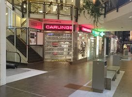Carlings
