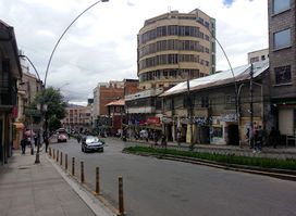 Galeria Walvic