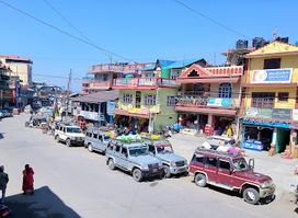 fikkal