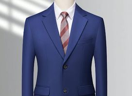 Sophisticated Style Spot