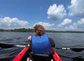 Rangeley Adventure Co.