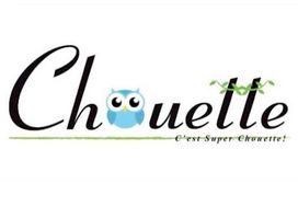 Chouette boutique