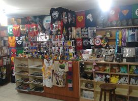 Magic Center Recife