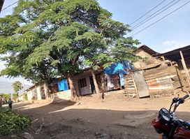 Karol Shop