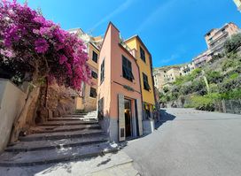 Explora Trekking Store