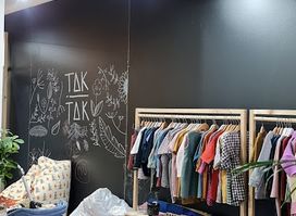 TAKITAK