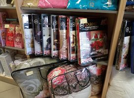 "ALshop" dāvanu veikals