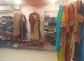 Trenditional Store | Authentic Hand loom Boutique