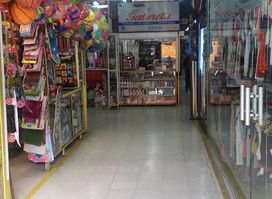 Free Shop SRL