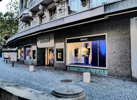 Bongénie Lausanne