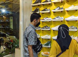 Ventela® Surabaya Official Store | Cabang Utama Surabaya | 100% Original