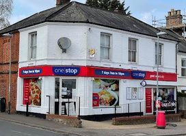 One Stop Norwich Quebec