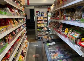 7 Day Store
