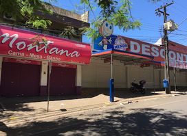 DESCONTAO COMMERCE CONF.